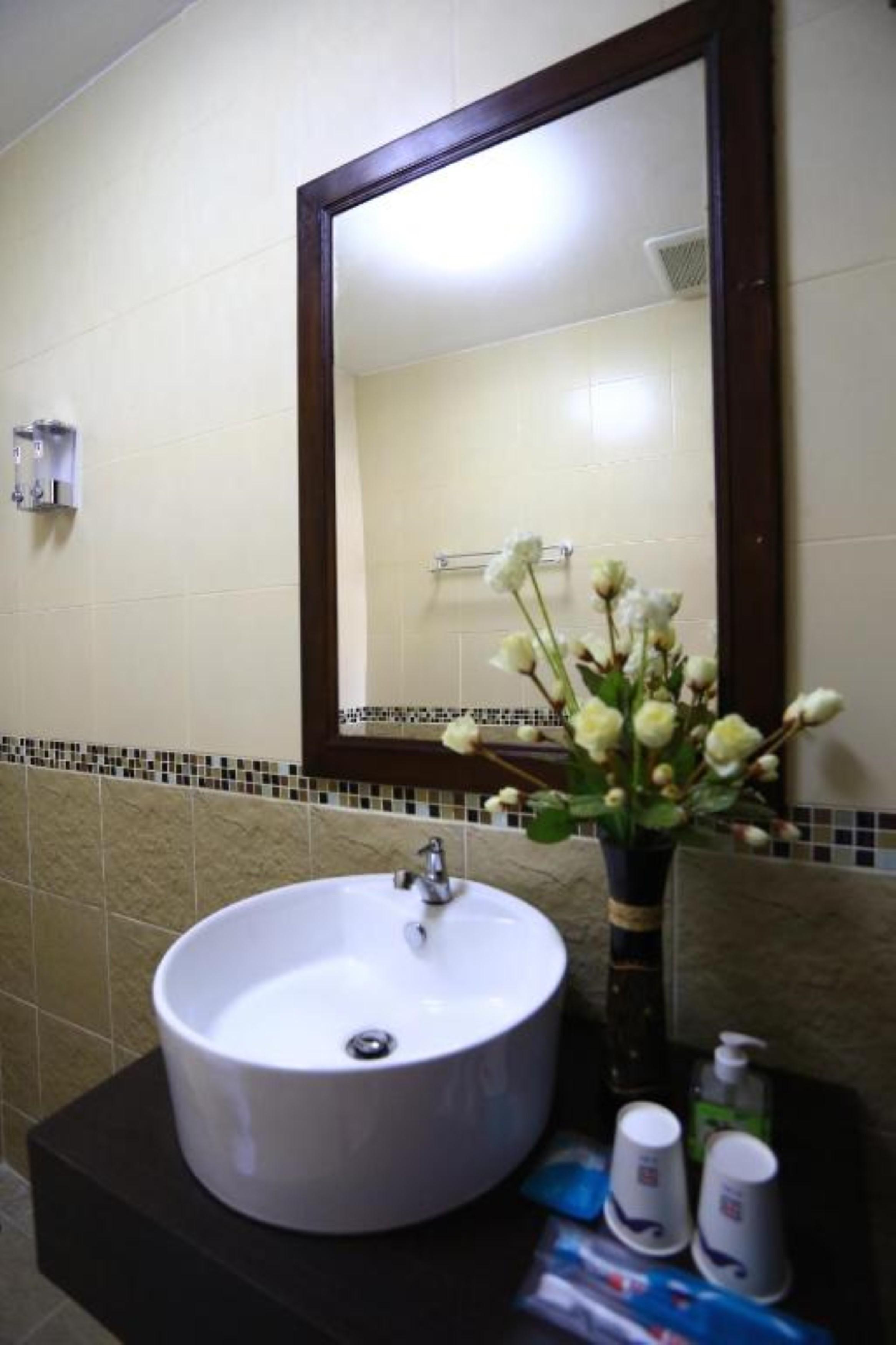 Pai Residence Chiangmai Gate Τσιάνγκ Μάι Εξωτερικό φωτογραφία
