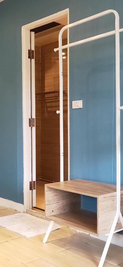 Pai Residence Chiangmai Gate Τσιάνγκ Μάι Εξωτερικό φωτογραφία